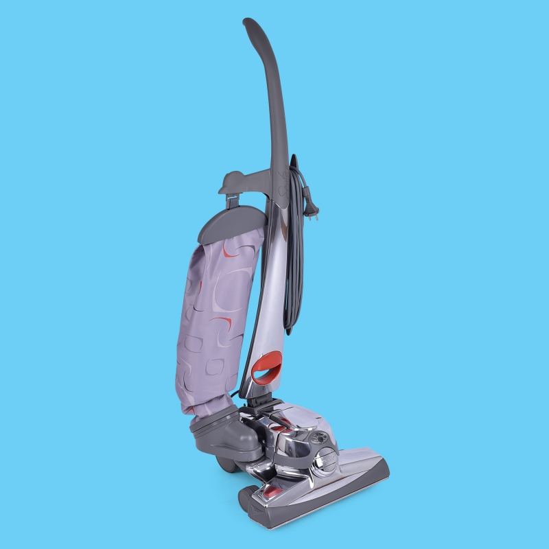 Kirby G10 Sentria F-Style - basic unit